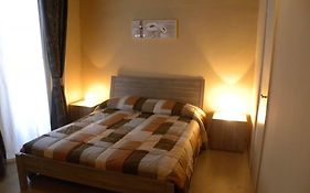 B&B Residenza Umberto